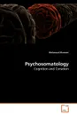 Psychosomatology - Mahmoud Khatami