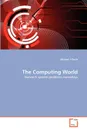 The Computing World - Michael J Davis