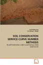 SOIL CONSERVATION SERVICE-CURVE NUMBER METHODS - Sajid Mahmood, M. Kaleem I. Bhatti