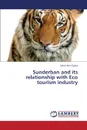 Sunderban and Its Relationship with Eco Tourism Industry - C. Ed. Sen