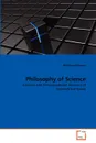 Philosophy of Science - Mohamed Hassan