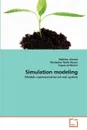 Simulation modeling - Mukhtar Ahmed, Mustazhar Nasib Akram, . Fayyaz-ul-Hassan