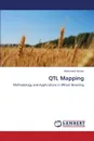 Qtl Mapping - Hassan Mohamed