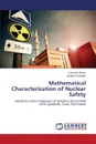 Mathematical Characterization of Nuclear Safety - Aminu Lukuman, Omolehin Joseph