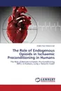 The Role of Endogenous Opioids in Ischaemic Preconditioning in Humans - Nazir Muhammad Shahid