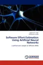 Software Effort Estimation Using Artificial Neural Networks - Jagannath Singh, Bibhudatta Sahoo