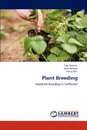 Plant Breeding - Fida Hussain, Izhar Ahmad, Sartaj Aziz