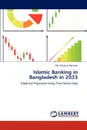 Islamic Banking in Bangladesh in 2033 - Md Mizanur Rahman