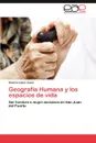 Geografia Humana y los espacios de vida - Lopez Jasso Susana