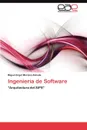 Ingenieria de Software - Morales Almada Miguel Angel