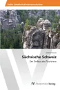 Sachsische Schweiz - Krause Carolin