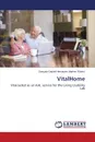 VitalHome - Henriques Martins Ribeiro Gonçalo Gabri