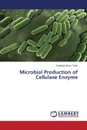 Microbial Production of Cellulase Enzyme - Abou-Taleb Khadiga