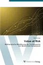 Value at Risk - Aichinger Ida