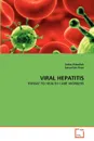 VIRAL HEPATITIS - Sobia Attaullah, Sanaullah Khan