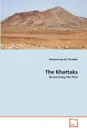 The Khattaks - Mohammad Arif Khattak
