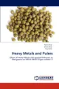 Heavy Metals and Pulses - Raees Khan, Imran Khan, Riaz Ullah