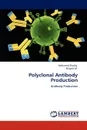 Polyclonal Antibody Production - Mohamed Elsadig, Eltayeb Ali