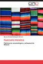 Huecani Mexico - Marina Daniela Rodr Guez Herrera, Marina Daniela Rodriguez Herrera