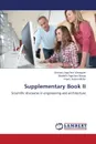Supplementarybook II - Aguilera Almaguer Osmany