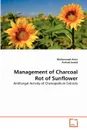 Management of Charcoal Rot of Sunflower - Muhammad Amin, Arshad Javaid