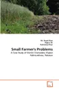 Small Farmer.s Problems - Mr. Hayat Khan, Asghar Ali, Rabnawaz Khan