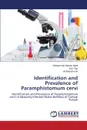 Identification and Prevalence of Paramphistomum Cervi - Iqbal Muhammad Naeem, Pari Naz, Muhammad Ali