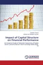 Impact of Capital Structure on Financial Performance - Rasool Nosheen, Hussain Muhammad Mubashir