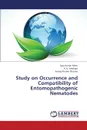 Study on Occurrence and Compatibility of Entomopathogenic Nematodes - Maru Ajay Kumar, Siddiqui a. U., Sharma Sanjay Kumar