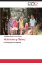 Nutricion y Salud - Torres Acosta Guadalupe Rafael