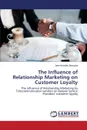 The Influence of Relationship Marketing on Customer Loyalty - Munyaka Jean Wanjiku