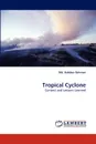 Tropical Cyclone - Md. Habibur Rahman