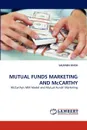 MUTUAL FUNDS MARKETING AND McCARTHY - SAURABH SINGH