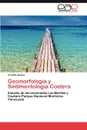 Geomorfologia y Sedimentologia Costera - Nuñez Franklin