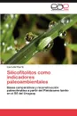 Silicofitolitos como indicadores paleoambientales - del Puerto Laura