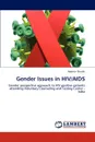 Gender Issues in HIV/AIDS - Mohsin Shaikh