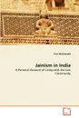 Jainism in India - Erin MacDonald