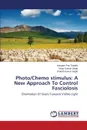 Photo/Chemo stimulus. A New Approach To Control Fasciolosis - Tripathi Anupam Pati, Singh Vinay Kumar, Singh Dinesh Kumar