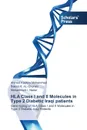 HLA Class I and II Molecules in Type 2 Diabetic Iraqi patients - Kadhim Mohammed Ahmed, AL-Ghurabi Batool H., I. Nader Mohammed