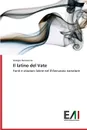 Il latino del Vate - Pannunzio Giorgio