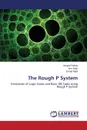 The Rough P System - Fathey Amged, Badr Amr, Nabil Emad