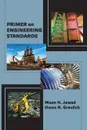 Primer on Engineering Standards - Maan Jawad, Owen R. Greulich