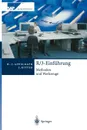 R/3-Einfuhrung. Methoden und Werkzeuge - Hans-Jürgen Appelrath, Jörg Ritter