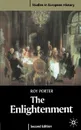 The Enlightenment, Second Edition - Roy Porter