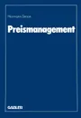 Preismanagement - Hermann Simon