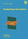 Exploring Curvature - James Casey