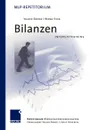 Bilanzen. Intensivtraining - Volker Drosse