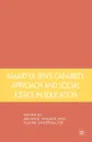 Amartya Sen.s Capability Approach and Social Justice in Education - Melanie Walker, Elaine Unterhalter