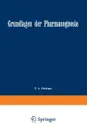 Grundlagen der Pharmacognosie. Einleitung in das Studium der Rohstoffe des Pflanzenreiches - F. A. Flückiger, A. Tschirch