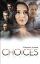 Choices - Constance Lechman